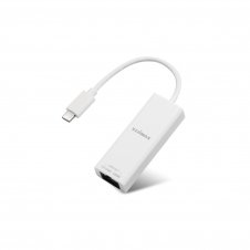 Edimax USB-C GIGABIT ADAPTER Ethernet 1000 Mbit/s