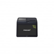 Premier KT-116 A RK3568 1,99 GHz Todo-en-Uno 29,5 cm (11.6