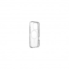 Belkin MSA027HQCL funda para teléfono móvil 15,9 cm (6.27