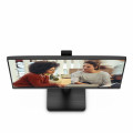 vista 11