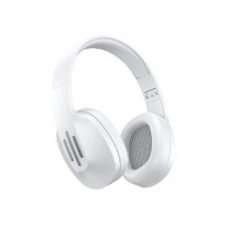 Auriculares CELLY Bluetooth Blancos (FLWBEATWH)