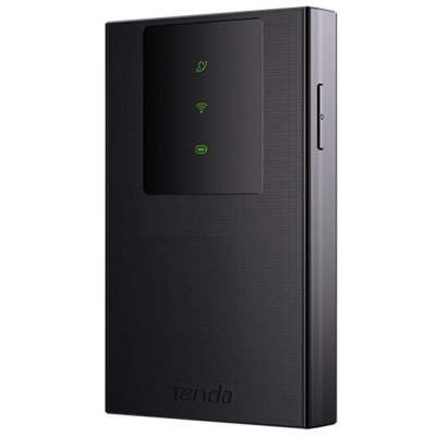 Tenda - 4G180 v4.0 Módem/router de red móvil
