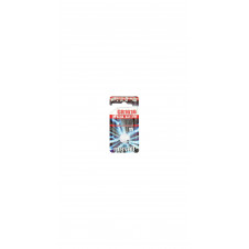 PILAS BOTON MAXELL CR1616 3V 1UD MXBCR1616