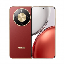 Honor Magic8 Lite 5G 8/256Gb Marrón Smartphone