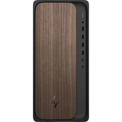 PC HP OmniDesk Desktop M03-0013NS Intel Core Ultra 5-225/ 16GB/ 1TB SSD/ Win11