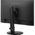 vista 4