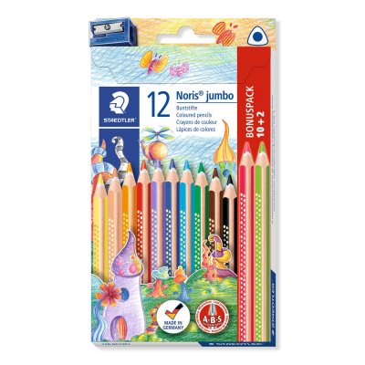 128 Negro, Azul, Burdeos, Marrón, Verde, Azul claro, Verde claro, Naranja, Melocotón, Rojo, Violeta, Amarillo 12 pieza(s)