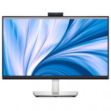 MONITOR DELL C2423H 23.8