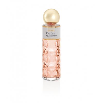 Perfect Woman, 200ml