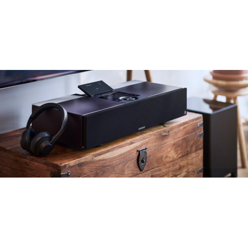 Imagen adicional del producto