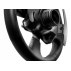 Thrustmaster Volante Tm Leather 28Gt Wheel Add-On (4060057)
