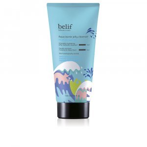 AQUA BOMB gel limpiador hidratante 160 ml