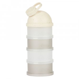 Dosificador de Leche Baby Moov Mineral Sand