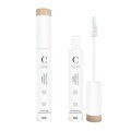 Couleur Caramel Bio Soin Booster Cils y Sourcils 1un