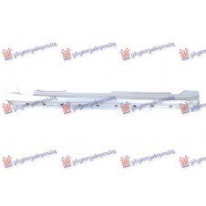 UMBRAL DE PUERTAS 4/5 PUERTAS