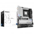 Gigabyte Placa Base Z790 Aero G ATX LGA1700