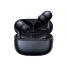 Auriculares XIAOMI Redmi Buds 6 Pro Negros (BHR9307GL)