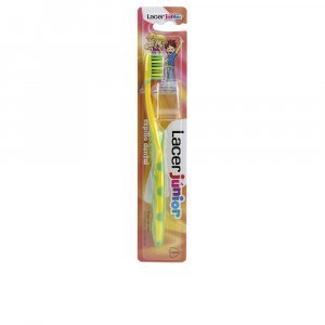 CEPILLO DENTAL junior II #surtido 1 u