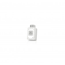 FRITZ!DECT 302