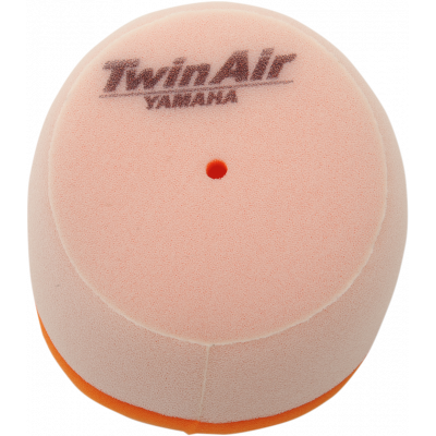 Filtro de aire Offroad TWIN AIR 152210