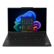 Lenovo ThinkPad X1 Carbon Gen 14 Aura Edition Copilot+ PC Intel Core Ultra 5 325 Portátil 35,6 cm (14