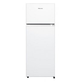 FRIGO Hisense RT267D4AWE 143X55 E
