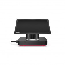 Lenovo ThinkSmart Hub Intel® Core™ i5 25,6 cm (10.1