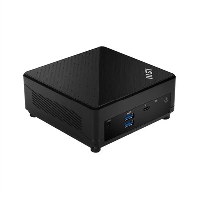 MSI Cubi 5 12M-406BEU