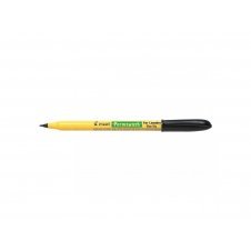 Pilot Permawash Negro