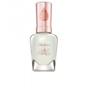 COLOR THERAPY esmalte color y cuidado #120-Morning Meditation 14,7 ml