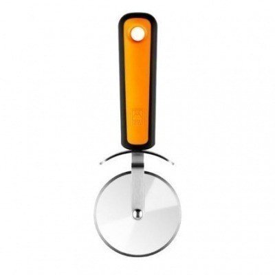 Cortapizza Bra Efficient A195028
