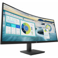 vista 2