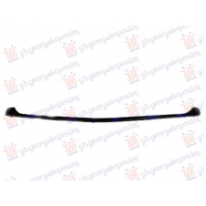 SPOILER PARACHOQUE DELANTERO