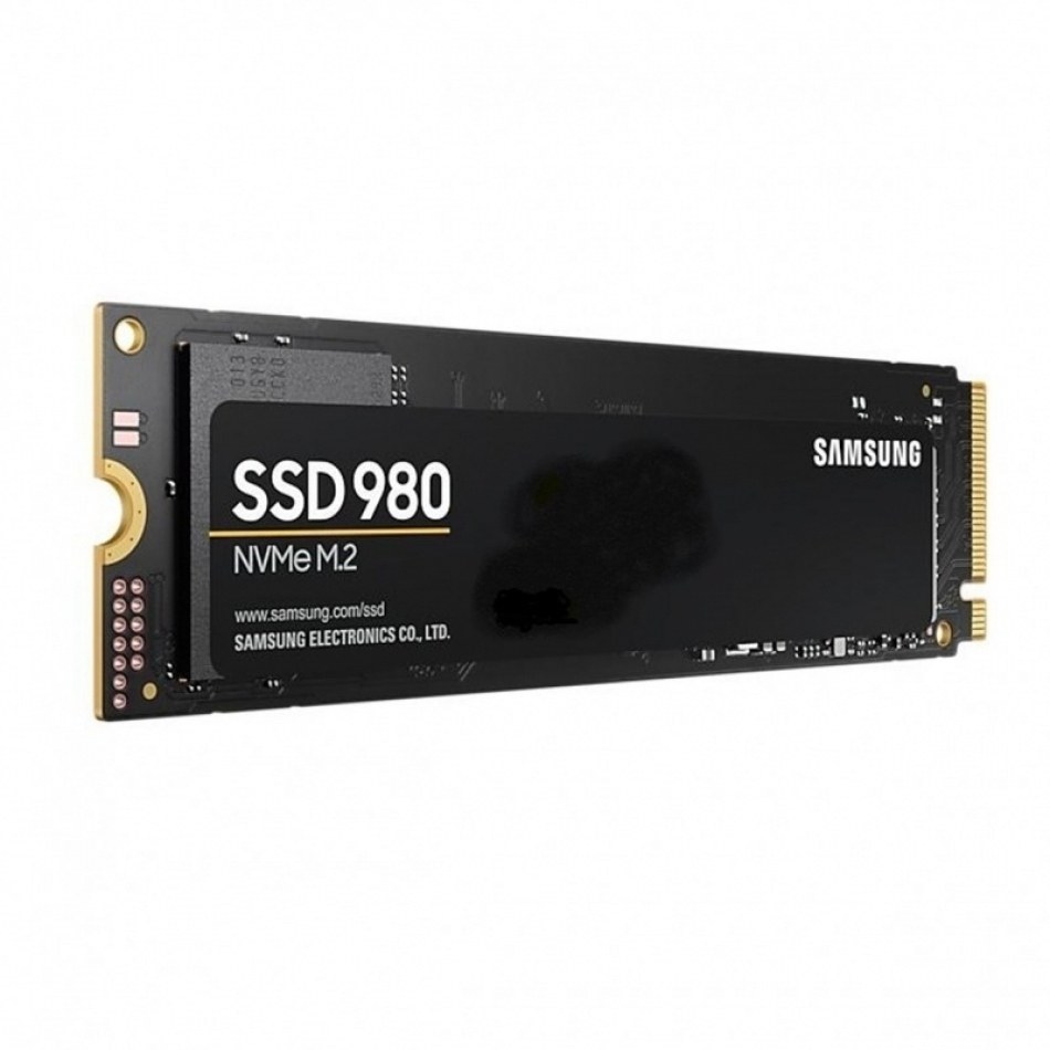 SSD Samsung M2 PCIE 980 250 Gb MZ-V8V250BW