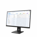 vista 4
