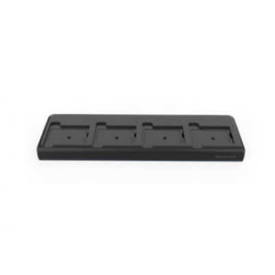 EDA52-QBC-2 cargador de batería Batería para ordenador de bolsillo tipo PDA Corriente alterna