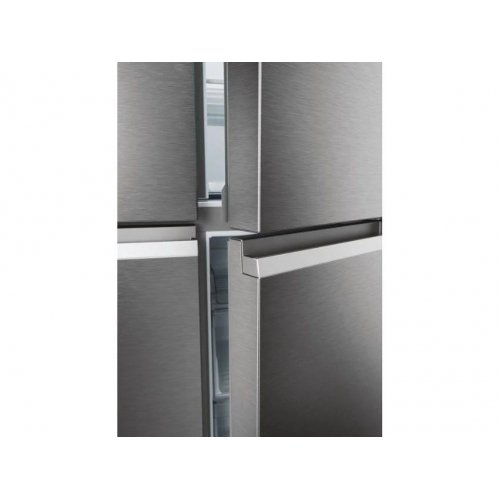 Imagen adicional del producto