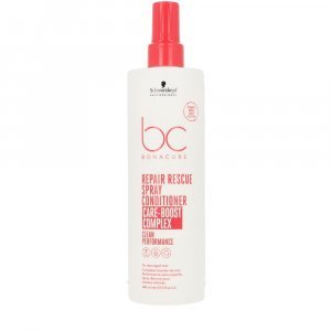 BC REPAIR RESCUE spray conditioner 400 ml