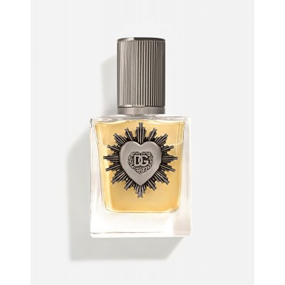 Devotion For Men 50 ml Hombres