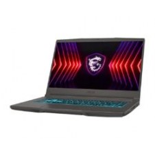 MSI B7VE-040XES R7-7735HS 16Gb 512Gb 15.6