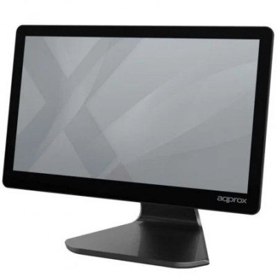 TPV Approx appTPV05ANDROID Quad core Cortex-A55/ 4GB/ 64 eMMC/ 15.6/ Táctil