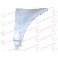 ALETA DELANTERA(PARTE INFERIOR TRASERA)