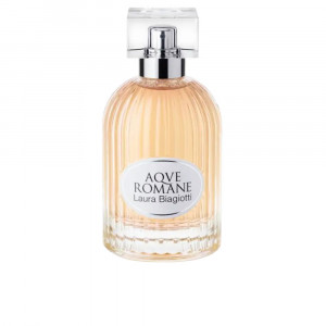 AQVE ROMANE AMBROSIA AUREA edt vapo 100 ml