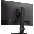 vista 8