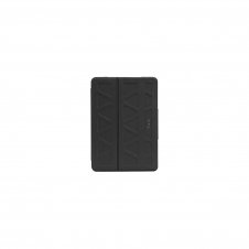 Targus Pro-Tek Funda tablet para apple ipad/ipad air/ipad pro 10.5P Negro