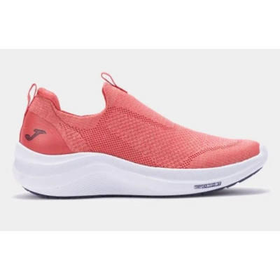 Zapatilla JOMA SPORT CLACELESS LADY CLACELS2507 Rosa