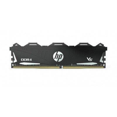 DDR4 HP V6 16GB 3200