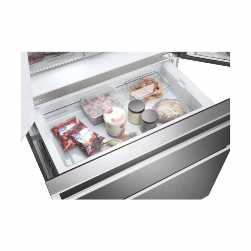 Imagen adicional del producto