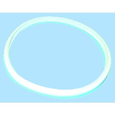 Junta para Olla Rapida Fagor de Silicona 22cm