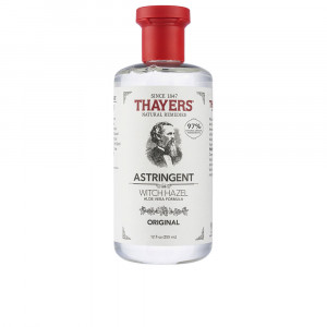 ORIGINAL astrigente facial 355 ml